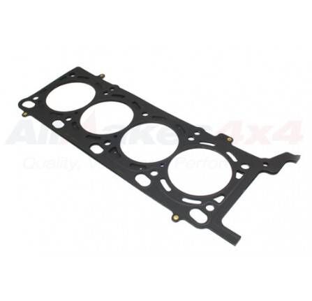 LVB000350 - SİLİNDİR KAPAK CONTA/1-4 (4.4/VOGUE) - Elring