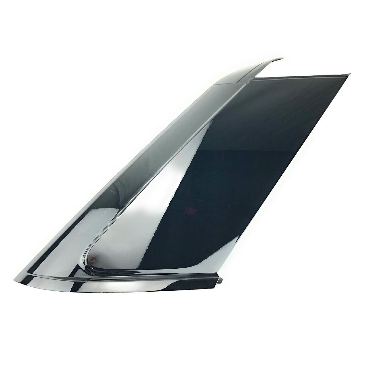 LR102622 - ARKA DİREK KAPLAMA SAĞ (3.0L /SPORT) - Land Rover