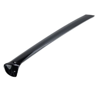 LR153259 - ÖN A DİREK  KAPLAMA SOL (NEW VOGUE 22>) - Land Rover