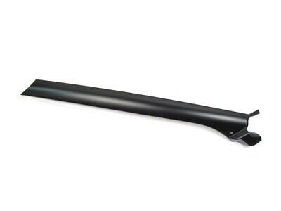 DCB500172PNPG - ÖN DİREK BAKALİT DIŞ SOL (3.0/3.6/VOGUE) - Eurospare