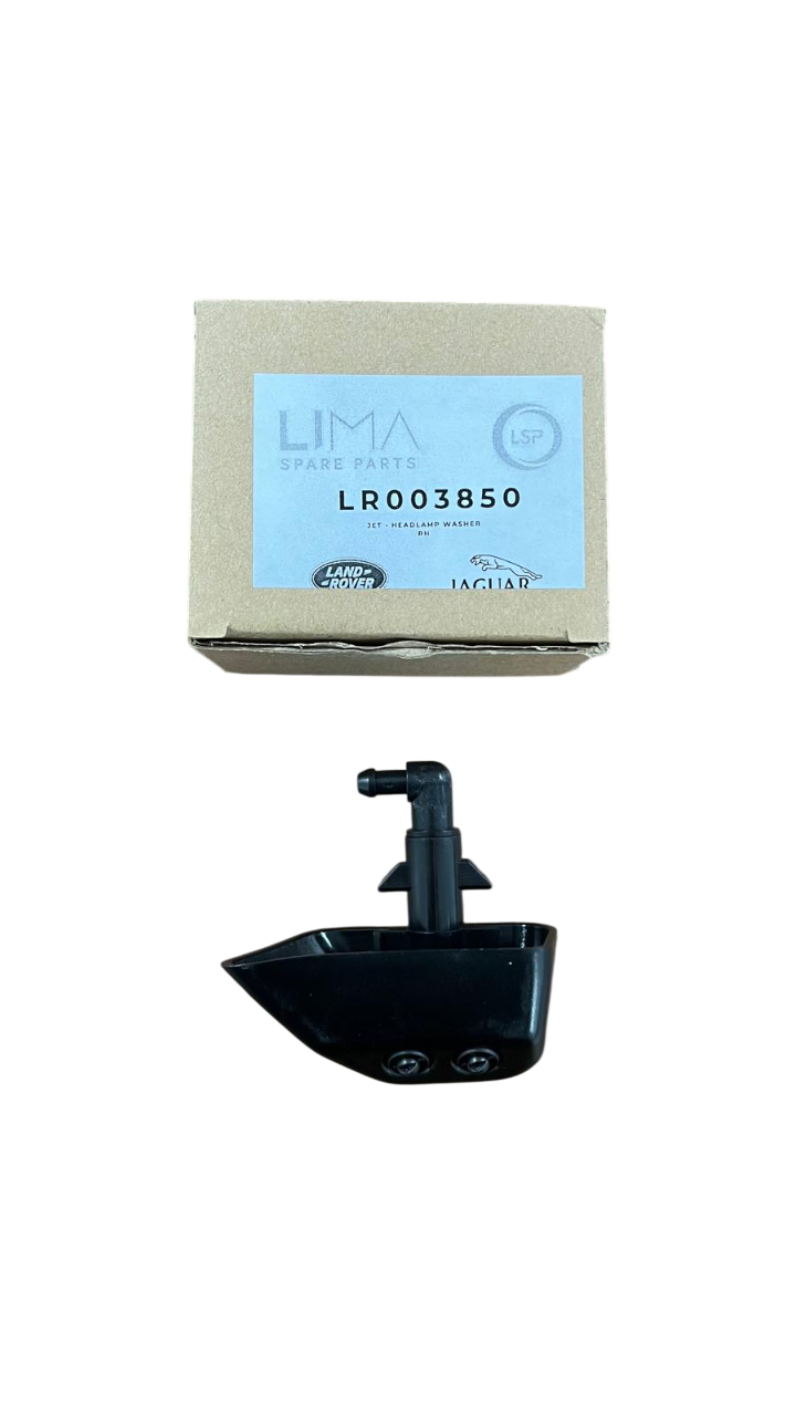 LR003850L - ÖN FAR FISKİYESİ SAĞ (2.2) - LIMA SPARE