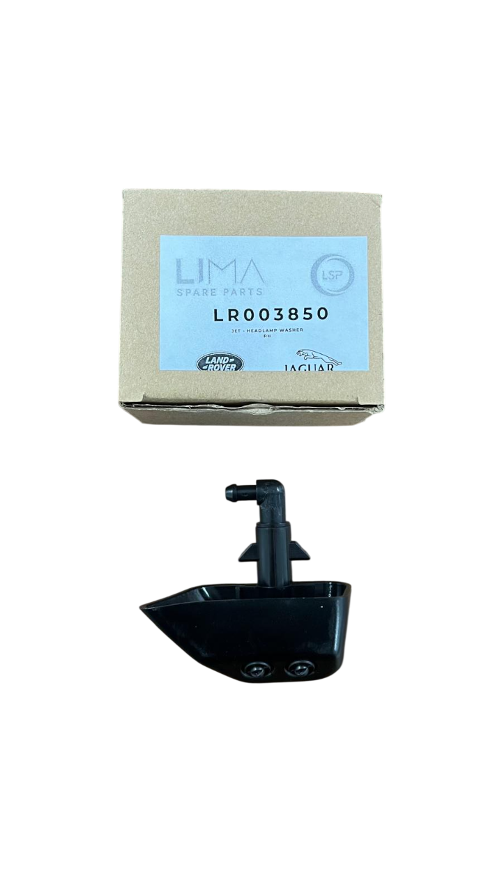 LR003850L - ÖN FAR FISKİYESİ SAĞ (2.2) - LIMA SPARE