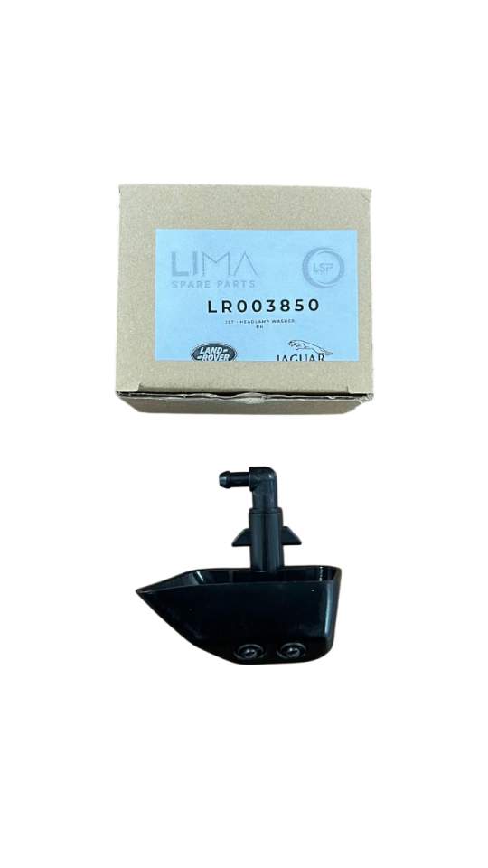 LR003850L - ÖN FAR FISKİYESİ SAĞ (2.2) - LIMA SPARE