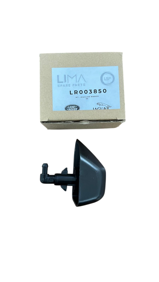 LR003850L - ÖN FAR FISKİYESİ SAĞ (2.2) - LIMA SPARE