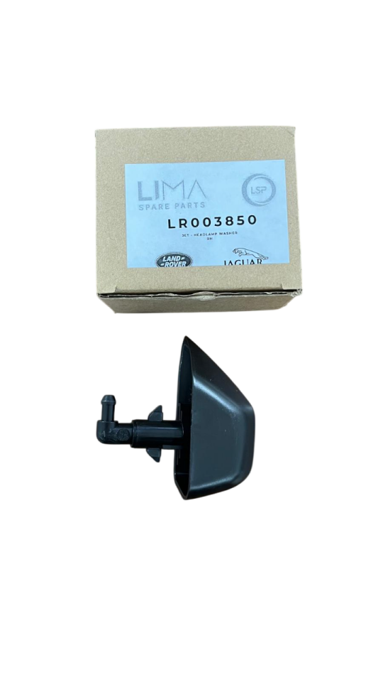 LR003850L - ÖN FAR FISKİYESİ SAĞ (2.2) - LIMA SPARE