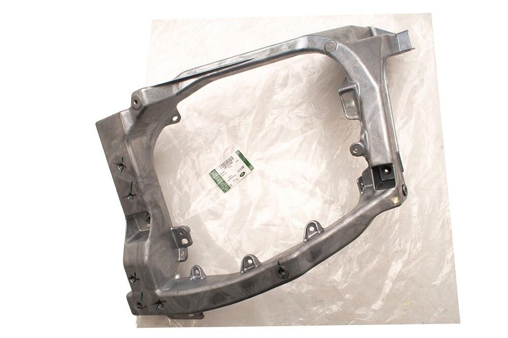 LR186689 - ÖN FAR YUVA SACI SOL (NEW DEFENDER) - Land Rover