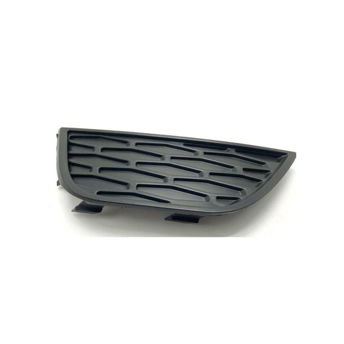 LR027866G - ÖN SİS FAR ALT KAPAK SAĞ (EVOQUE) - LIMA SPARE