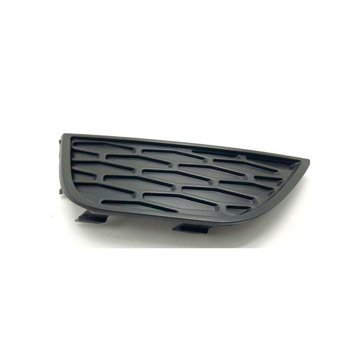 LR027866G - ÖN SİS FAR ALT KAPAK SAĞ (EVOQUE) - LIMA SPARE