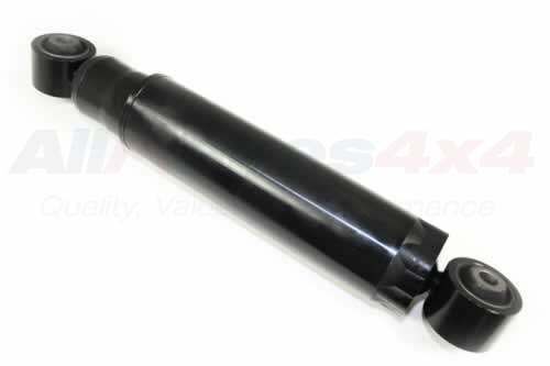 RPD102354 - ARKA AMORTİSÖR XA/2A (TD5) - Monroe
