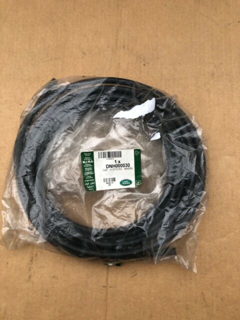 DNH000030 - FAR FISKİYE HORTUMU (3.0/4.4) - Land Rover