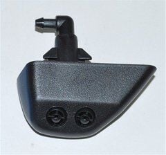 LR003851L - ÖN FAR FISKİYE SOL (2.2) - LIMA SPARE