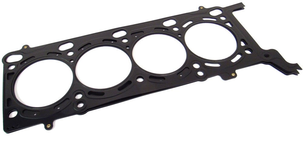 LVB000370 - SİLİNDİR KAPAK CONTA/5-8 (4.4/VOGUE) - Elring