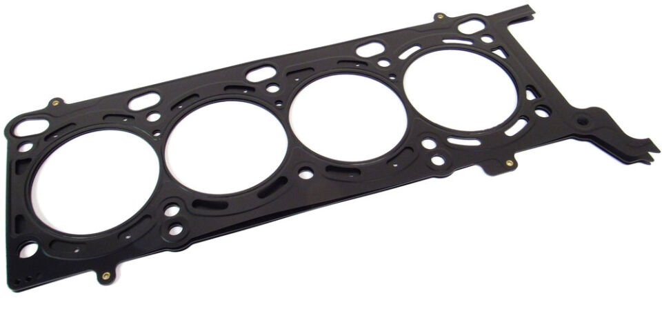 LVB000370 - SİLİNDİR KAPAK CONTA/5-8 (4.4/VOGUE) - Elring