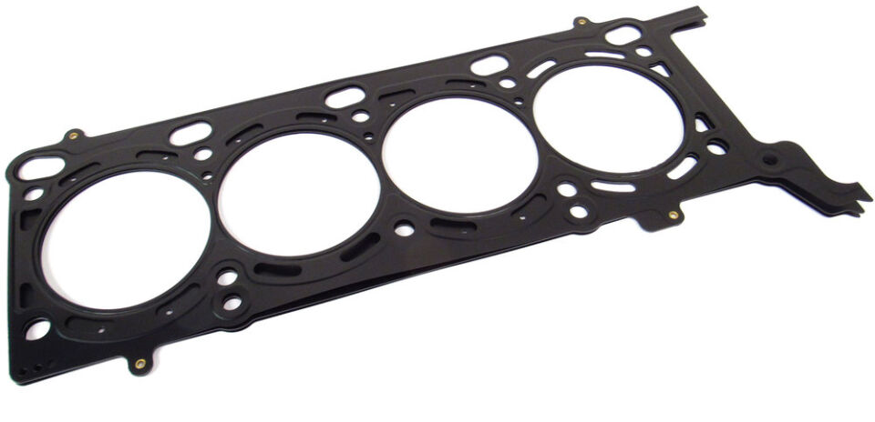 LVB000370 - SİLİNDİR KAPAK CONTA/5-8 (4.4/VOGUE) - Elring