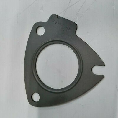 LR084664G - TURBO CONTA (3.0/NWD4/3.0 V6) - Elring