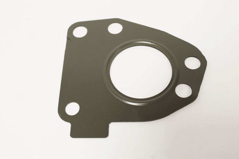 LR003622G - TURBO CONTA (3.6/SPORT/VOGUE) - Eurospare