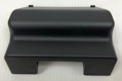 LR153283 - ARKA BAGAJ SPOLİER BRAKET (NEW VOGUE 22>) - Land Rover