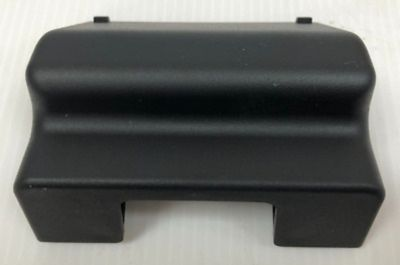 LR153283 - ARKA BAGAJ SPOLİER BRAKET (NEW VOGUE 22>) - Land Rover