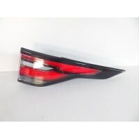 LR106843 - ARKA STOP DIŞ SAĞ (DİSCO/5) - Land Rover