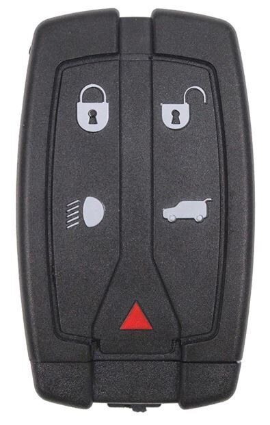 LR013005 - KUMANDA (FREEL.2) - Land Rover