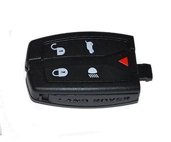 LR013005 - KUMANDA (FREEL.2) - Land Rover