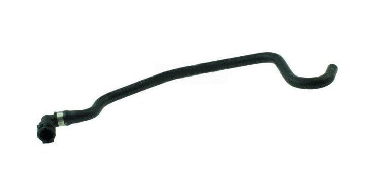 PCH001150 - RADYATÖR SU DEPO HORTUMU 3.0/4.4 (VOGUE) - Rapro