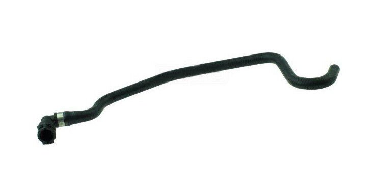 PCH001150 - RADYATÖR SU DEPO HORTUMU 3.0/4.4 (VOGUE) - Rapro