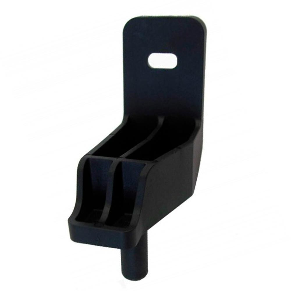 LR000939 - RADYATÖR ÜST BRAKET (2.2) - Land Rover