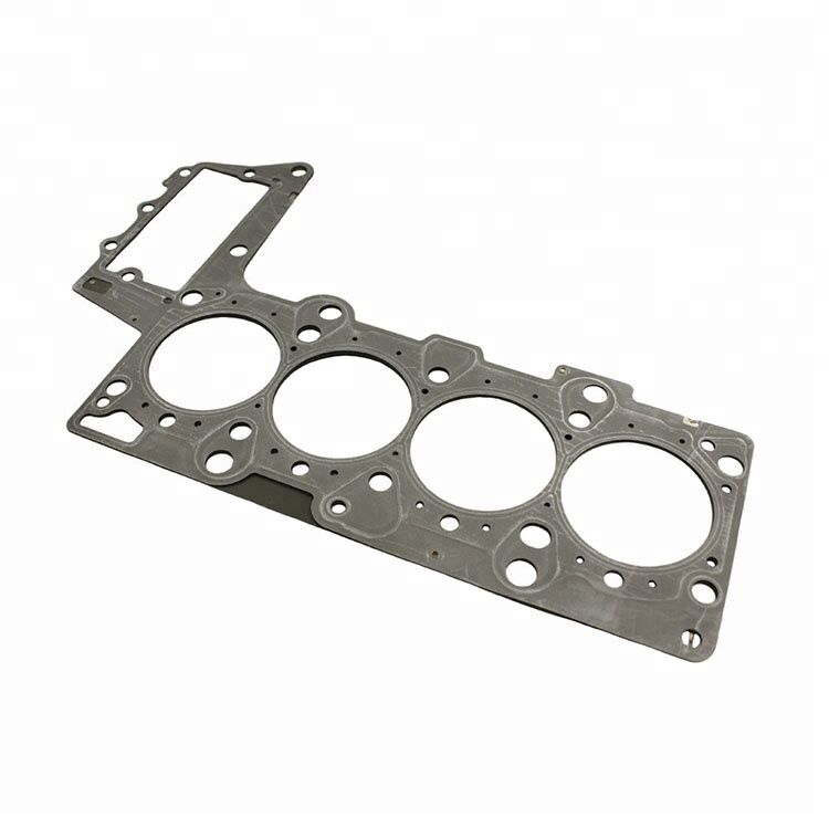 LVB101820L - SİLİNDİR KAPAK CONTA/1 (TD4) - Payen