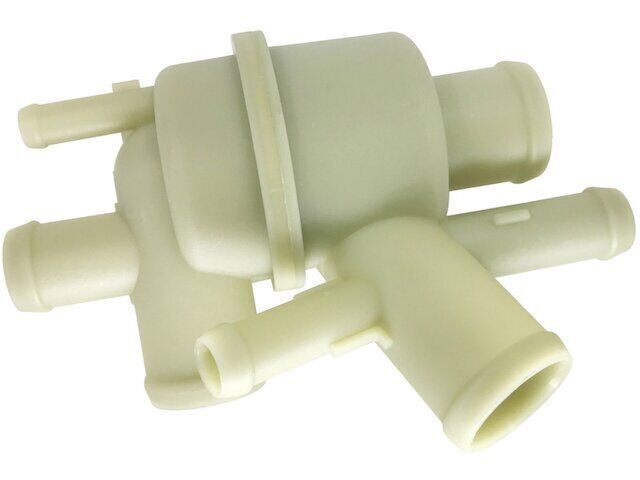 LR009562G - TERMOSTAT (2.7/NWD3/4) - Eurospare