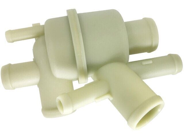 LR009562G - TERMOSTAT (2.7/NWD3/4) - Eurospare