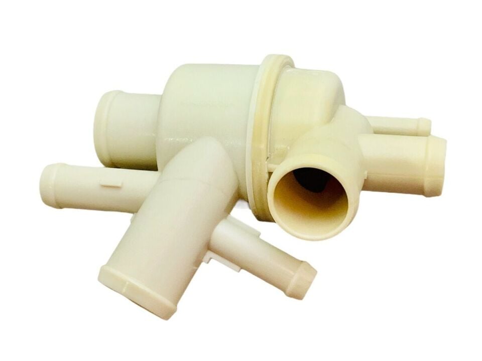 LR009562G - TERMOSTAT (2.7/NWD3/4) - Eurospare