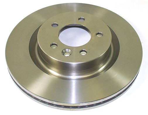 SDB000614 - ÖN FREN DİSK 4.4(SPORT/NWD3) - Land Rover