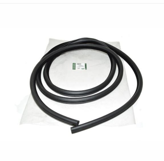 LR014294 - ÖN KAPI KASA LASTİK (3.0/3.6/VOGUE) - Land Rover