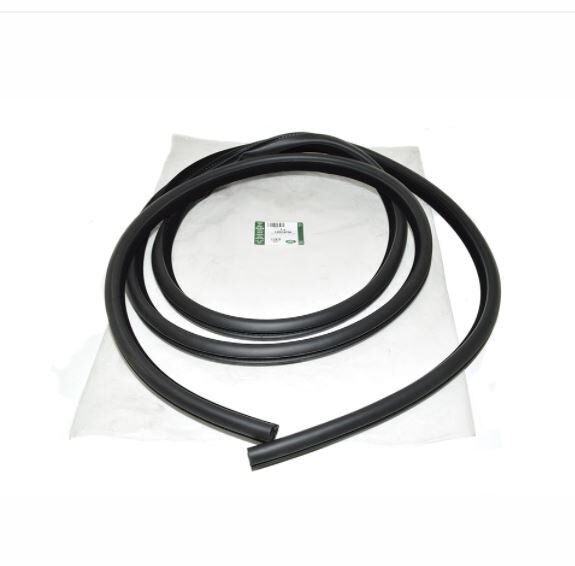 LR014294 - ÖN KAPI KASA LASTİK (3.0/3.6/VOGUE) - Land Rover