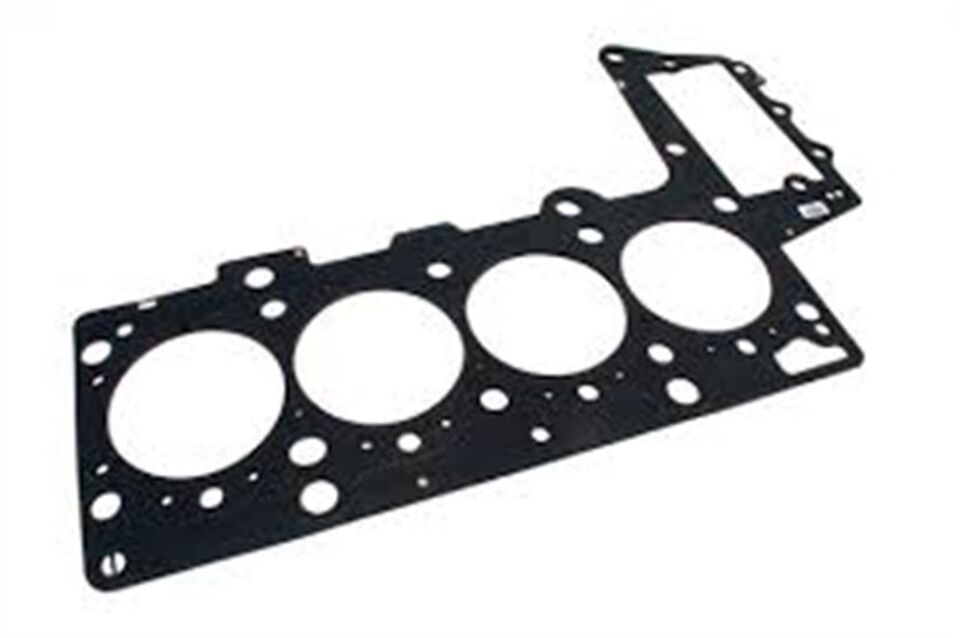 LVB101830L - SİLİNDİR KAPAK CONTA/2 (TD4) - Elring