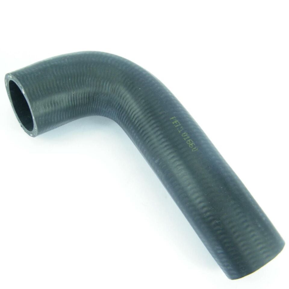 PEH101660 - SU SOĞUTMA HORTUMU (TD5) - İNG-İTHAL