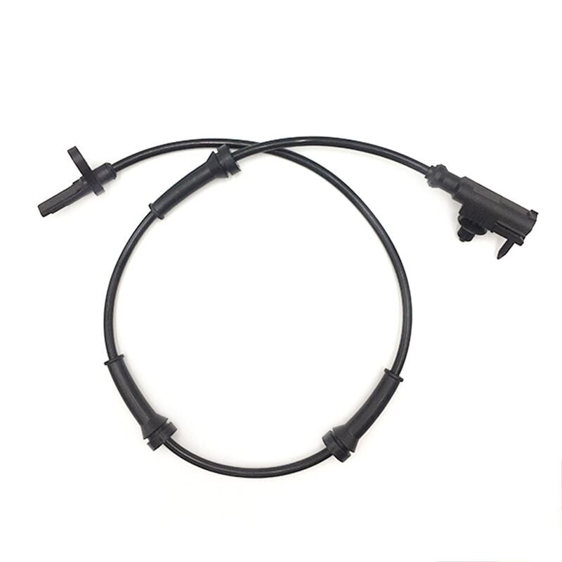 LR033457G - ABS SENSÖRÜ ARKA GA (3.0L V6) - Delphi