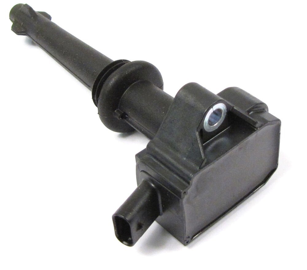 LR010687 - BOBİN (5.0L/NWD3/NWD4/SPORT) - Land Rover