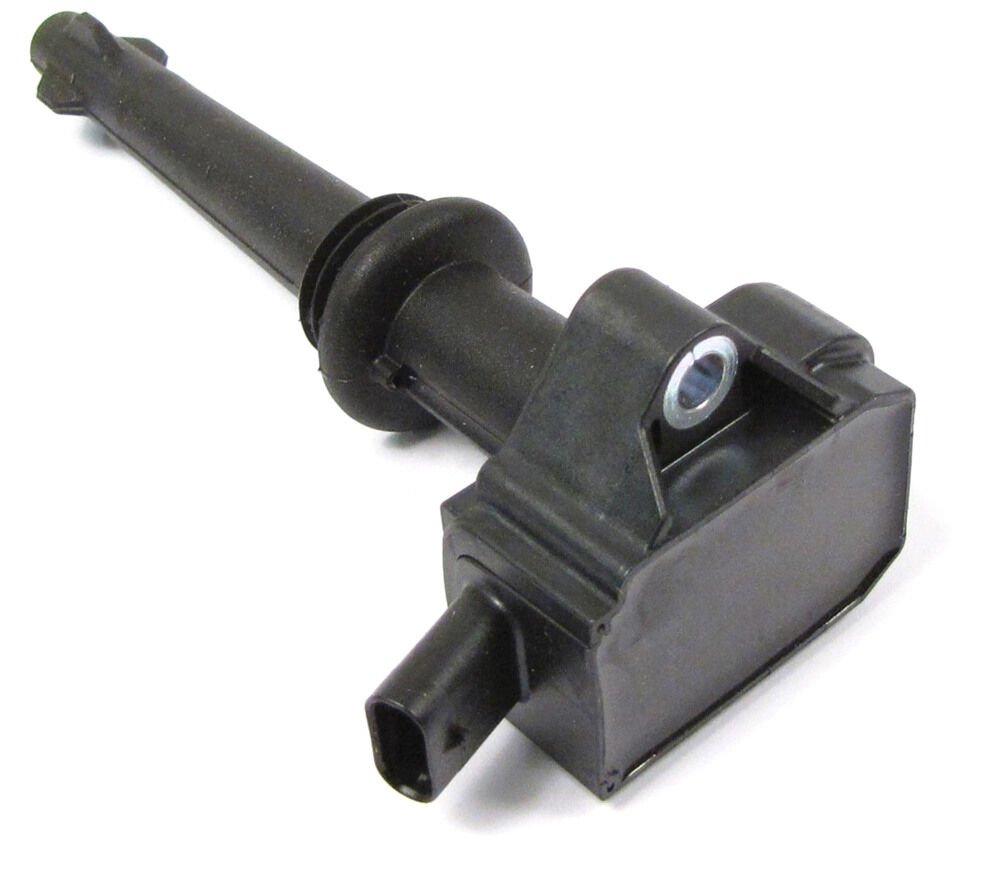 LR010687 - BOBİN (5.0L/NWD3/NWD4/SPORT) - Land Rover