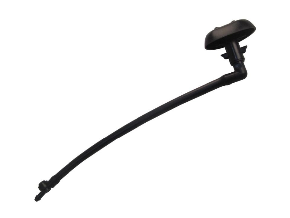 LR013957 - ÖN FAR FISKİYE SAĞ (NWD4) - Land Rover