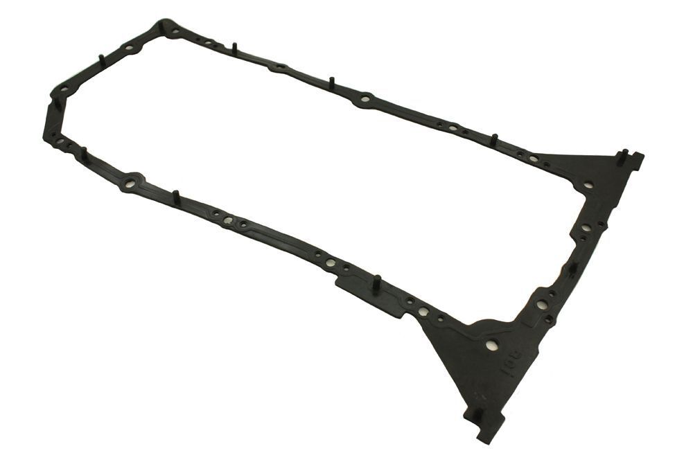 LVF100400 - KARTER CONTA (4.6/V8) - Allmakes
