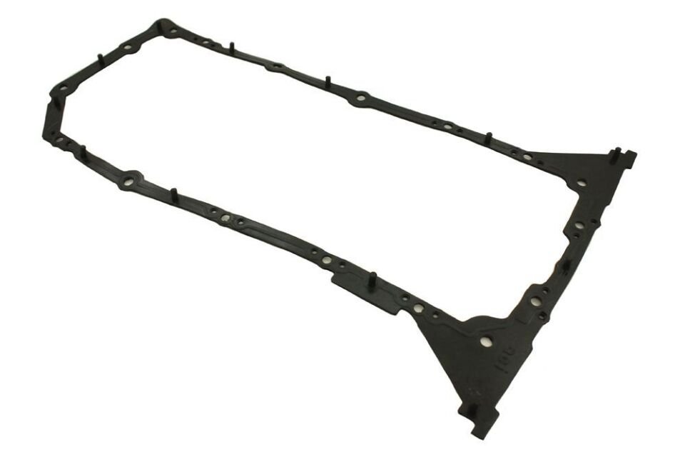 LVF100400 - KARTER CONTA (4.6/V8) - Allmakes