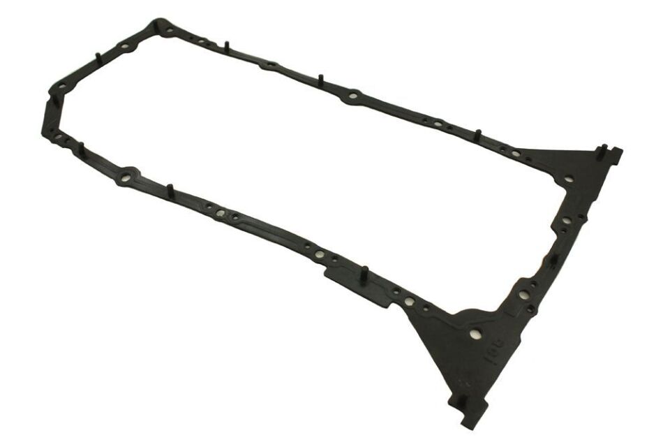 LVF100400 - KARTER CONTA (4.6/V8) - Allmakes