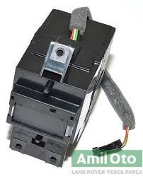 LR014330 - KONTAK YUVASI (2.2) - Land Rover