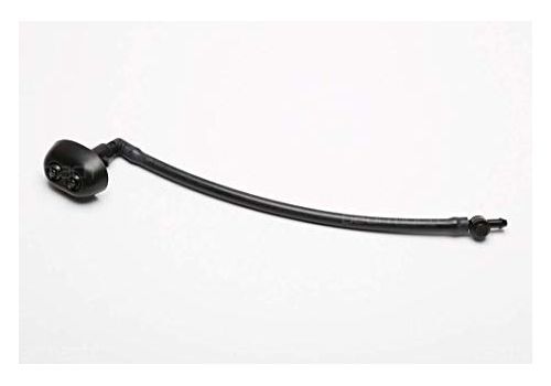 LR013958 - ÖN FAR FISKİYE SOL (NWD4) - Land Rover