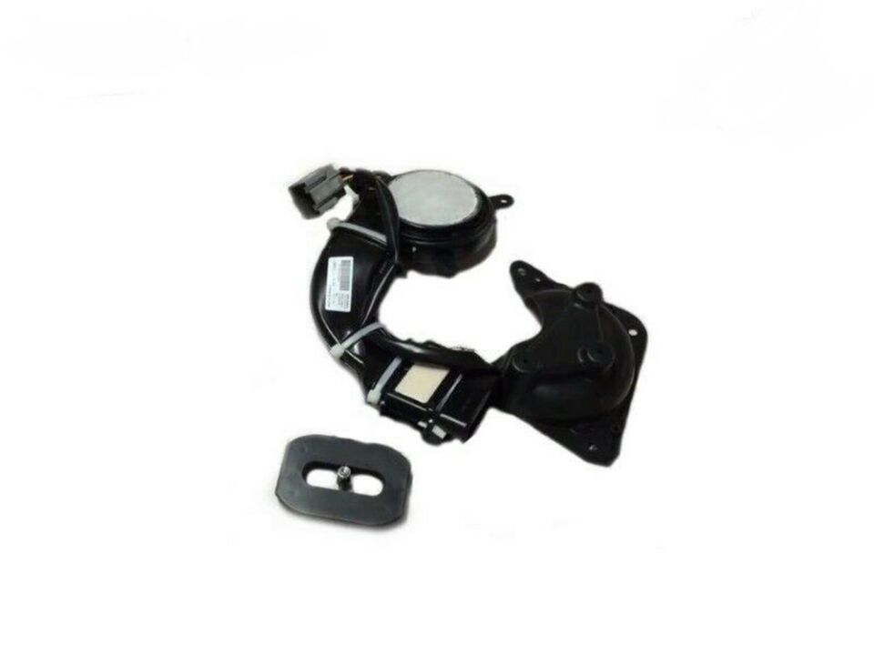 LR014532 - ÖN KOLTUK ISITMA MOTORU SOL (3.0/VOGUE) - Land Rover