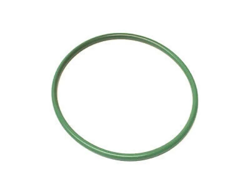 LR117476G - YAKIT POMPA O RİNG (2.7/3.0/NWD3) - Eurospare