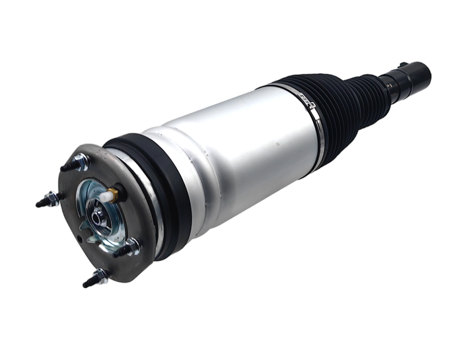 LR132751G - ÖN AMORTİSÖR SAĞ (NEW/DEFENDER) - Bwı