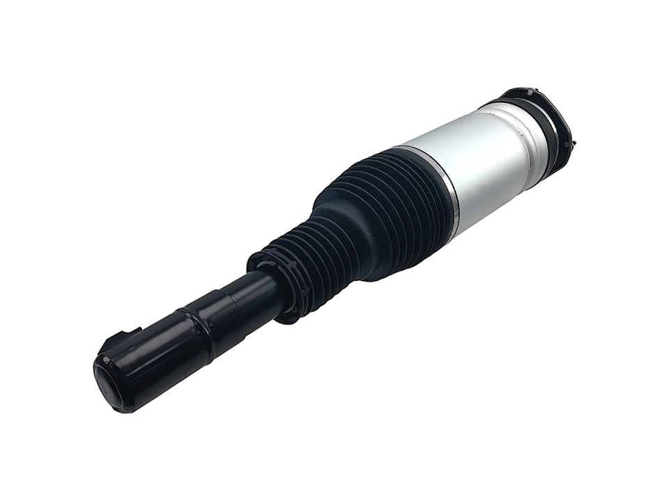 LR132751G - ÖN AMORTİSÖR SAĞ (NEW/DEFENDER) - Bwı